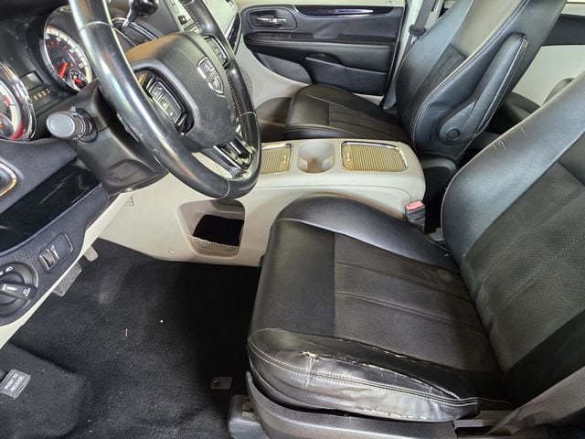 dodge grand caravan 2019 2C4RDGCG2KR622914 image dodge grand caravan 2019 2C4RDGCG2KR622914 image